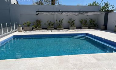 Venta departamento 2 ambientes con cochera en Quilmes