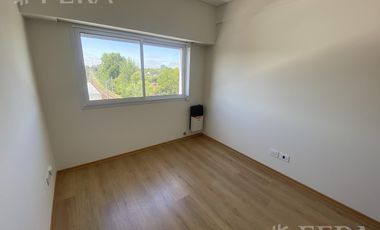 Venta departamento 2 ambientes con cochera en Quilmes