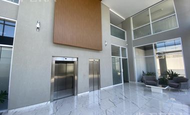 Venta departamento 2 ambientes con cochera en Quilmes