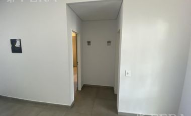 Venta departamento 2 ambientes con cochera en Quilmes