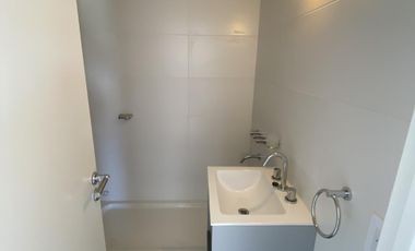 Venta departamento 2 ambientes con cochera en Quilmes