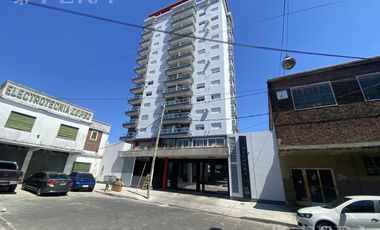 Venta departamento 2 ambientes con cochera en Quilmes
