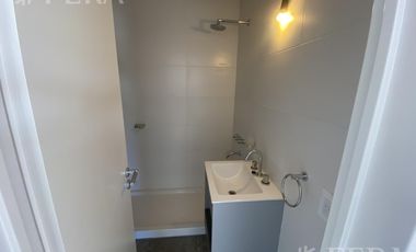 Venta departamento 2 ambientes con cochera en Quilmes