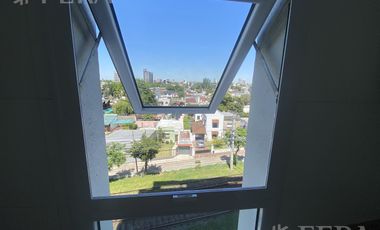 Venta departamento 2 ambientes con cochera en Quilmes