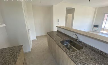 Venta departamento 2 ambientes con cochera en Quilmes