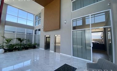 Venta departamento 2 ambientes con cochera en Quilmes