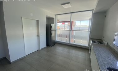 Venta departamento 2 ambientes con cochera en Quilmes