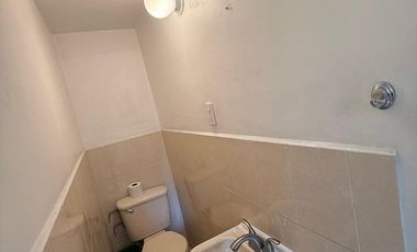 Casa en Venta en Valle de Aragón 1ra Sección