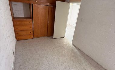 Casa en Venta en Valle de Aragón 1ra Sección