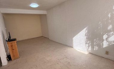 Casa en Venta en Valle de Aragón 1ra Sección