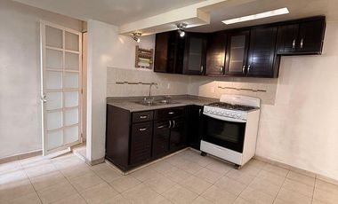 Casa en Venta en Valle de Aragón 1ra Sección