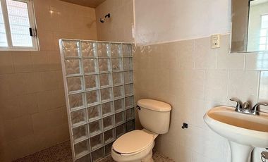 Casa en Venta en Valle de Aragón 1ra Sección