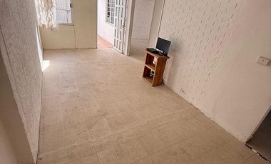 Casa en Venta en Valle de Aragón 1ra Sección