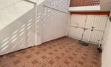 Casa en Venta en Valle de Aragón 1ra Sección