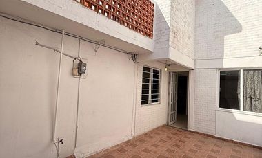 Casa en Venta en Valle de Aragón 1ra Sección