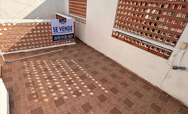 Casa en Venta en Valle de Aragón 1ra Sección