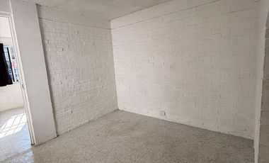 Casa en Venta en Valle de Aragón 1ra Sección