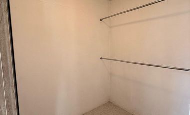 Casa en Venta en Valle de Aragón 1ra Sección