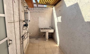 Casa en Venta en Valle de Aragón 1ra Sección