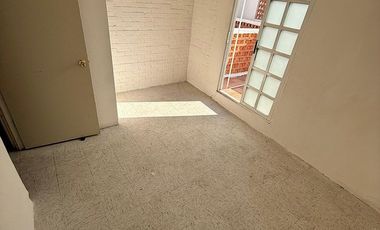 Casa en Venta en Valle de Aragón 1ra Sección