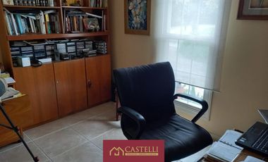 Casa en  Venta en  La Lomada de Pilar