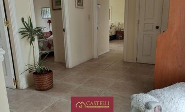 Casa en  Venta en  La Lomada de Pilar