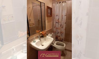 Casa en  Venta en  La Lomada de Pilar