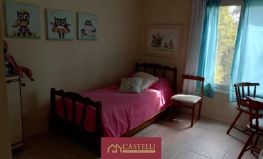 Casa en  Venta en  La Lomada de Pilar