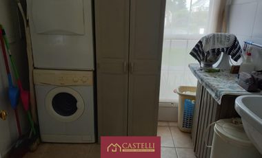 Casa en  Venta en  La Lomada de Pilar