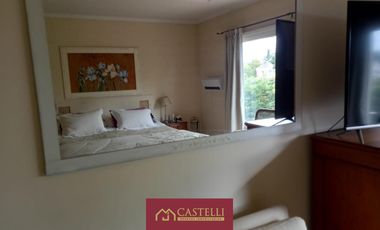 Casa en  Venta en  La Lomada de Pilar