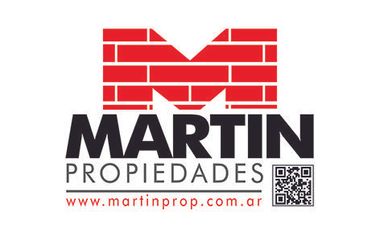 Cochera en venta en Vicente López