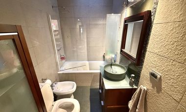 PH 4 AMBIENTES CON JARDIN Y PILETA