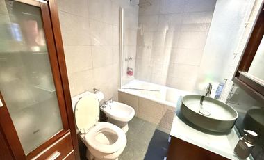 PH 4 AMBIENTES CON JARDIN Y PILETA