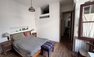 Espectacular casa en San Telmo!!