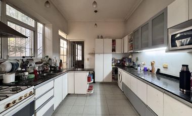 Espectacular casa en San Telmo!!