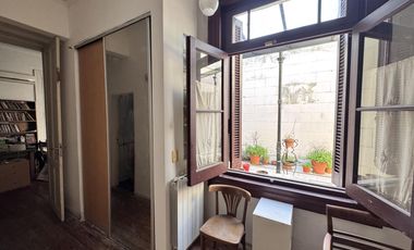 Espectacular casa en San Telmo!!