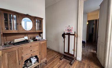 Espectacular casa en San Telmo!!