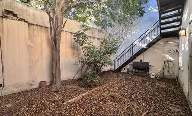 Espectacular casa en San Telmo!!