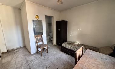 Espectacular casa en San Telmo!!