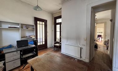 Espectacular casa en San Telmo!!