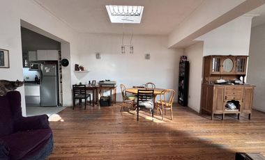 Espectacular casa en San Telmo!!