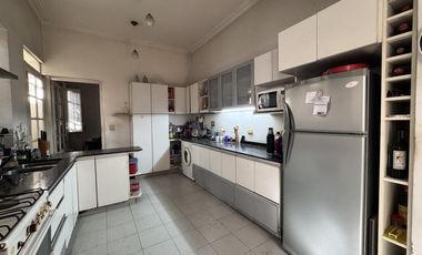 Espectacular casa en San Telmo!!