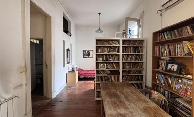 Espectacular casa en San Telmo!!