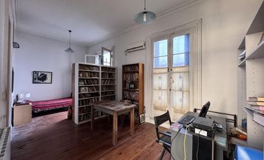 Espectacular casa en San Telmo!!