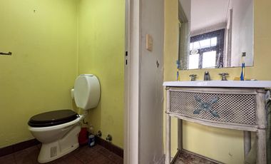 Espectacular casa en San Telmo!!