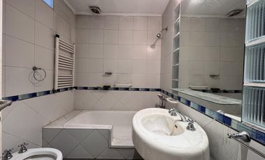 Espectacular casa en San Telmo!!