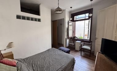 Espectacular casa en San Telmo!!