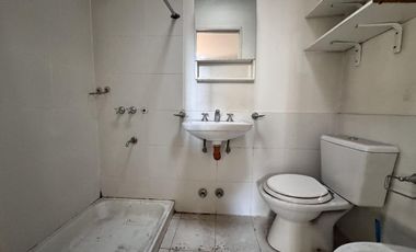 Espectacular casa en San Telmo!!