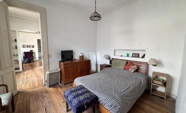 Espectacular casa en San Telmo!!