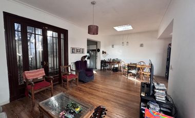 Espectacular casa en San Telmo!!